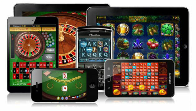 the-mobile-wins-phone-casino