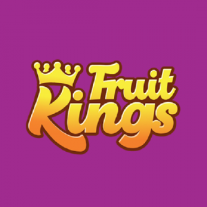 the-fruity-king-phone-casino