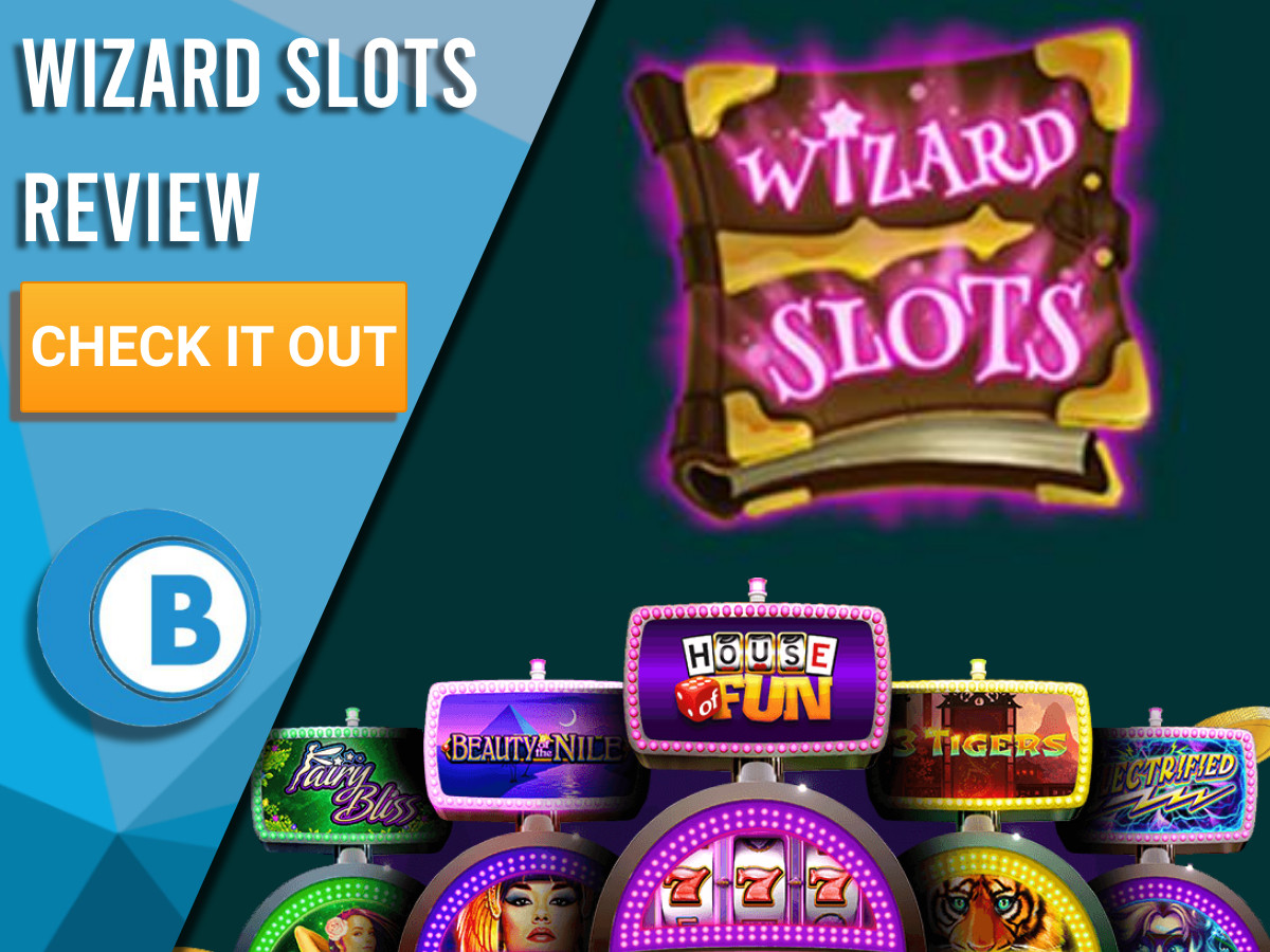 the-wizard-slots-phone-casino