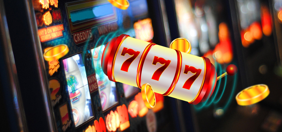 quick-insights-on-slot-machine-payouts-identifying-the-top-contenders