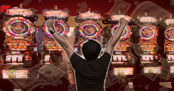 identifying-loose-slot-machines-three-proven-strategies