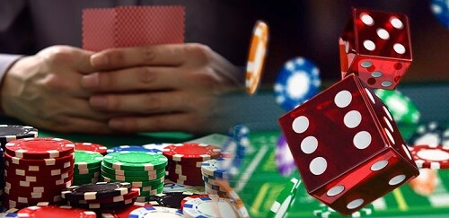 top-6-online-casinos-with-the-best-payouts
