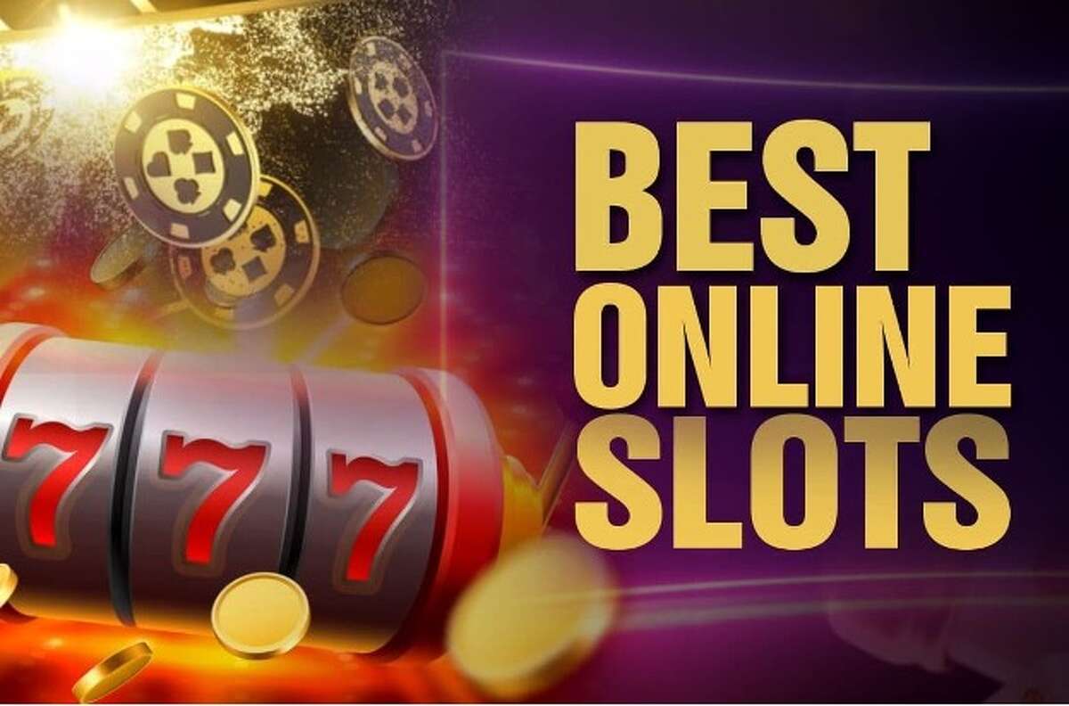 the-63-top-online-slots-for-optimal-payouts