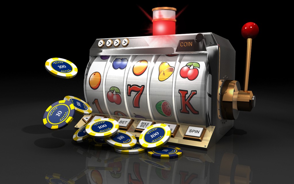 verifying-slot-machine-payouts-online-a-how-to-guide