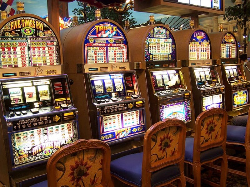 identifying-the-highest-paying-slot-machines-in-2024