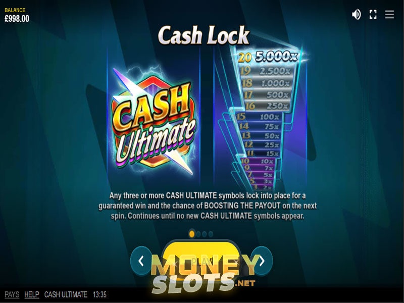 ultimate-slots-for-best-payouts-a-curated-list