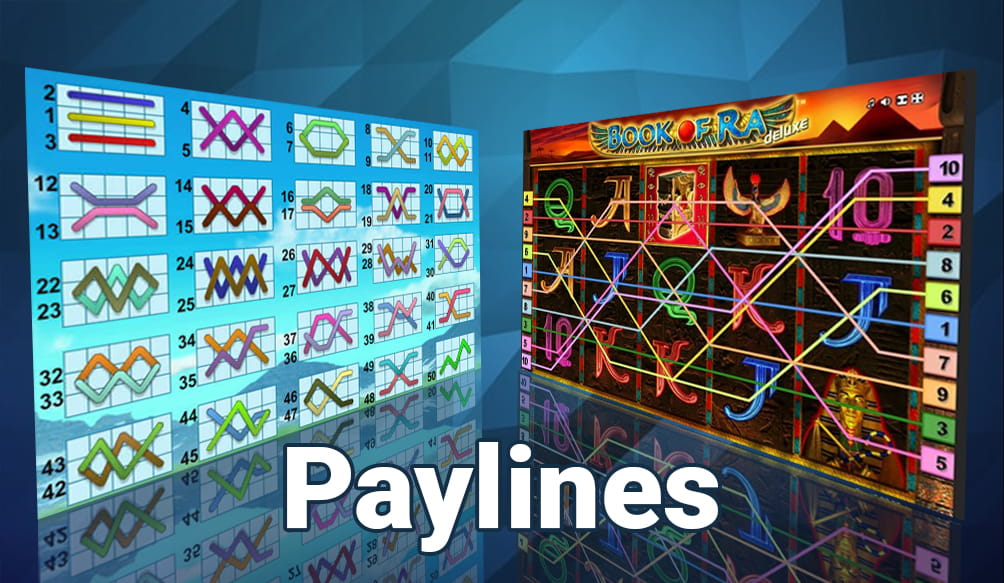 mastering-slot-machine-paylines-and-payouts-an-essential-guide