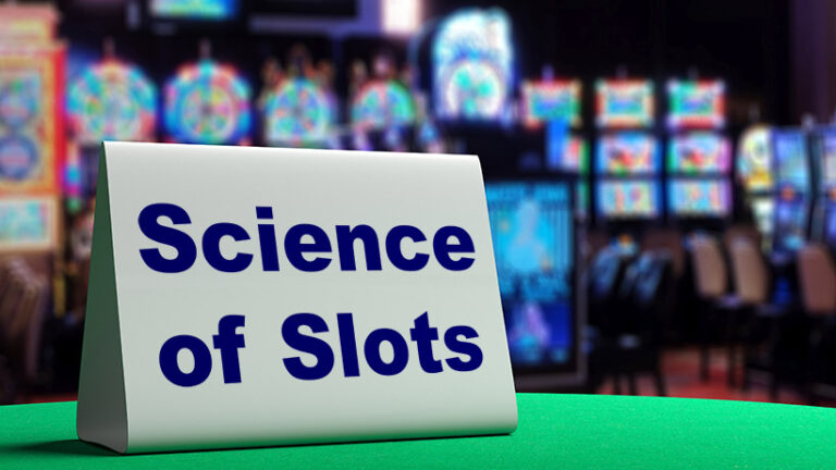 navigating-the-best-online-slot-payout-percentages-for-2024