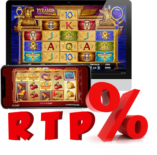 slots-rtp-and-variance-a-betfair-casino-exploration