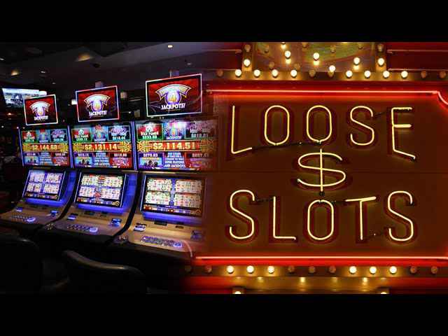 slot-machine-payout-percentages-the-truth-unveiled