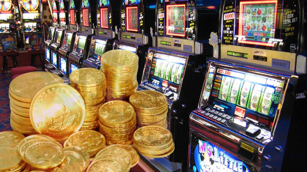 uk-slot-machine-payout-percentages-an-overview