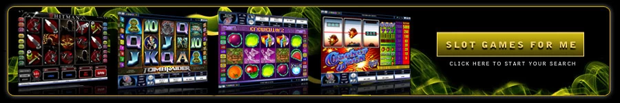 exploring-slots-payouts-at-durban-casino