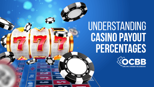 navigating-casino-payout-percentages-and-rtp-a-detailed-guide