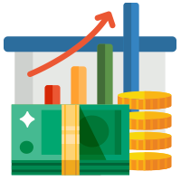 Navigating Casino Payout Percentages And Rtp: A Detailed Guide