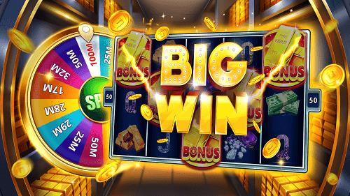 discovering-the-uk-s-best-payout-slot-machines