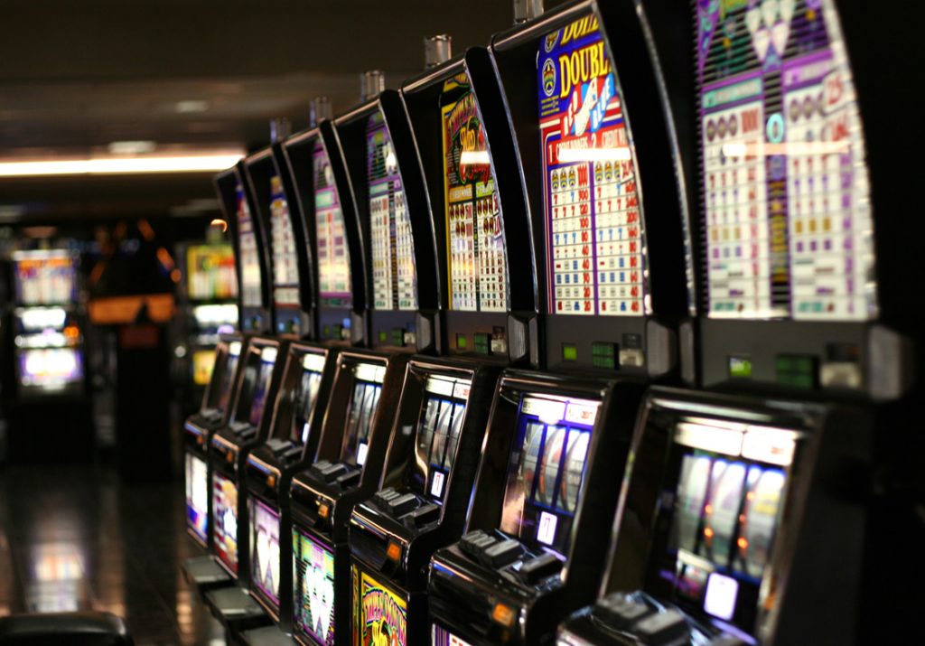 insightful-overview-of-slot-machine-payouts