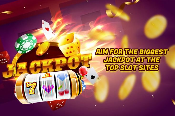 jackpot-revelations-at-newcastle-casino-s-slot-machines