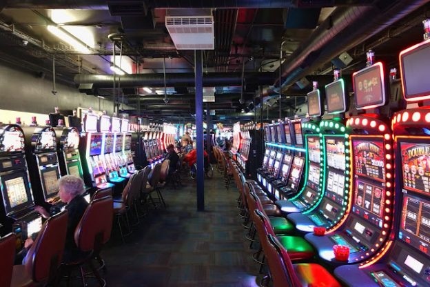 jackpot-revelations-at-newcastle-casino-s-slot-machines