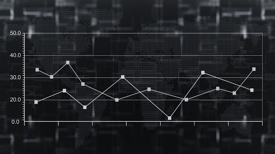 Navigating The Future: Emerging Trends In GlobaliGaming