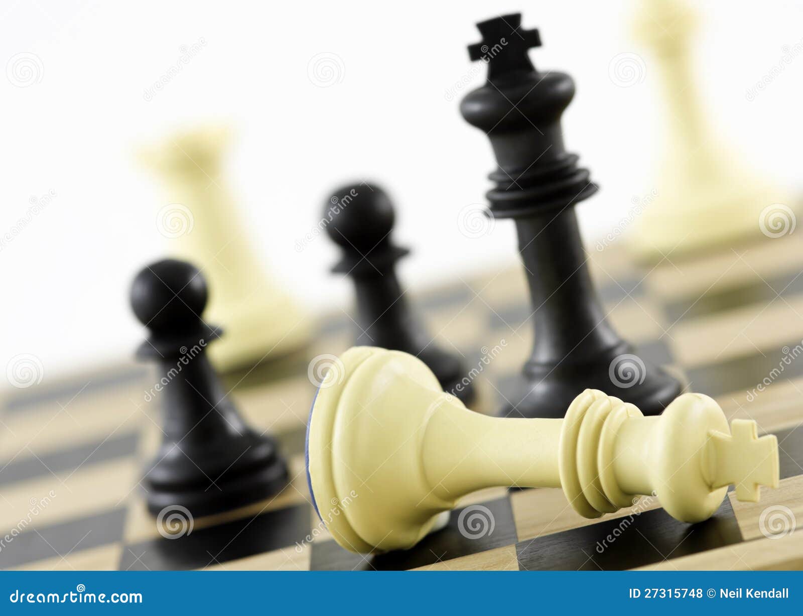 Winning Strategies: What Top Players Know About iGaming