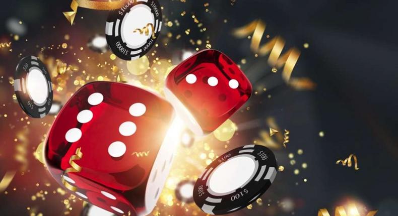 Regulatory Roulette: Navigating Global iGaming Laws