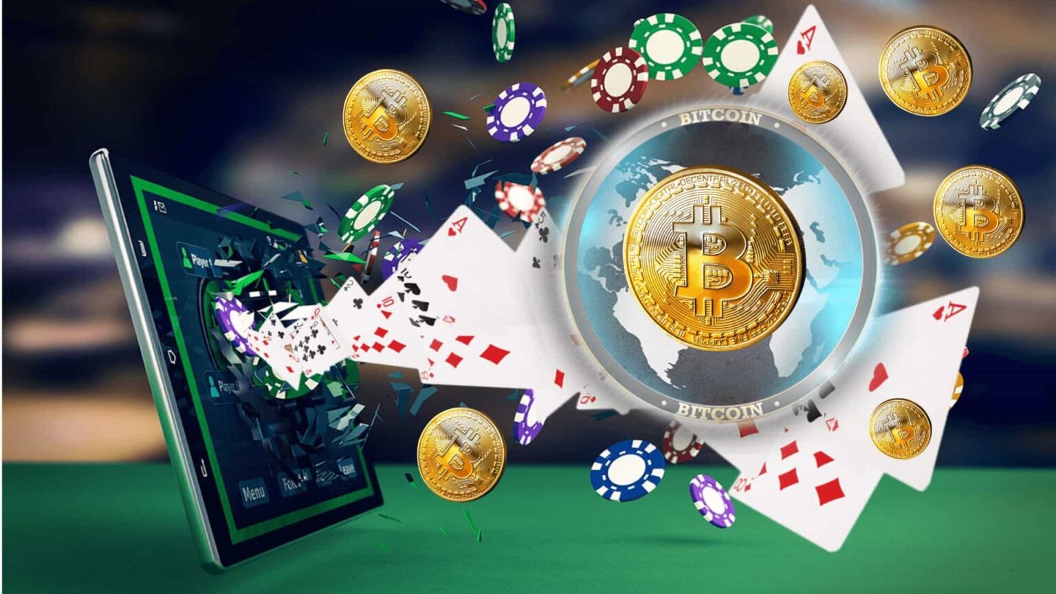 cryptocurrency-in-casinos-the-future-of-igaming-finance