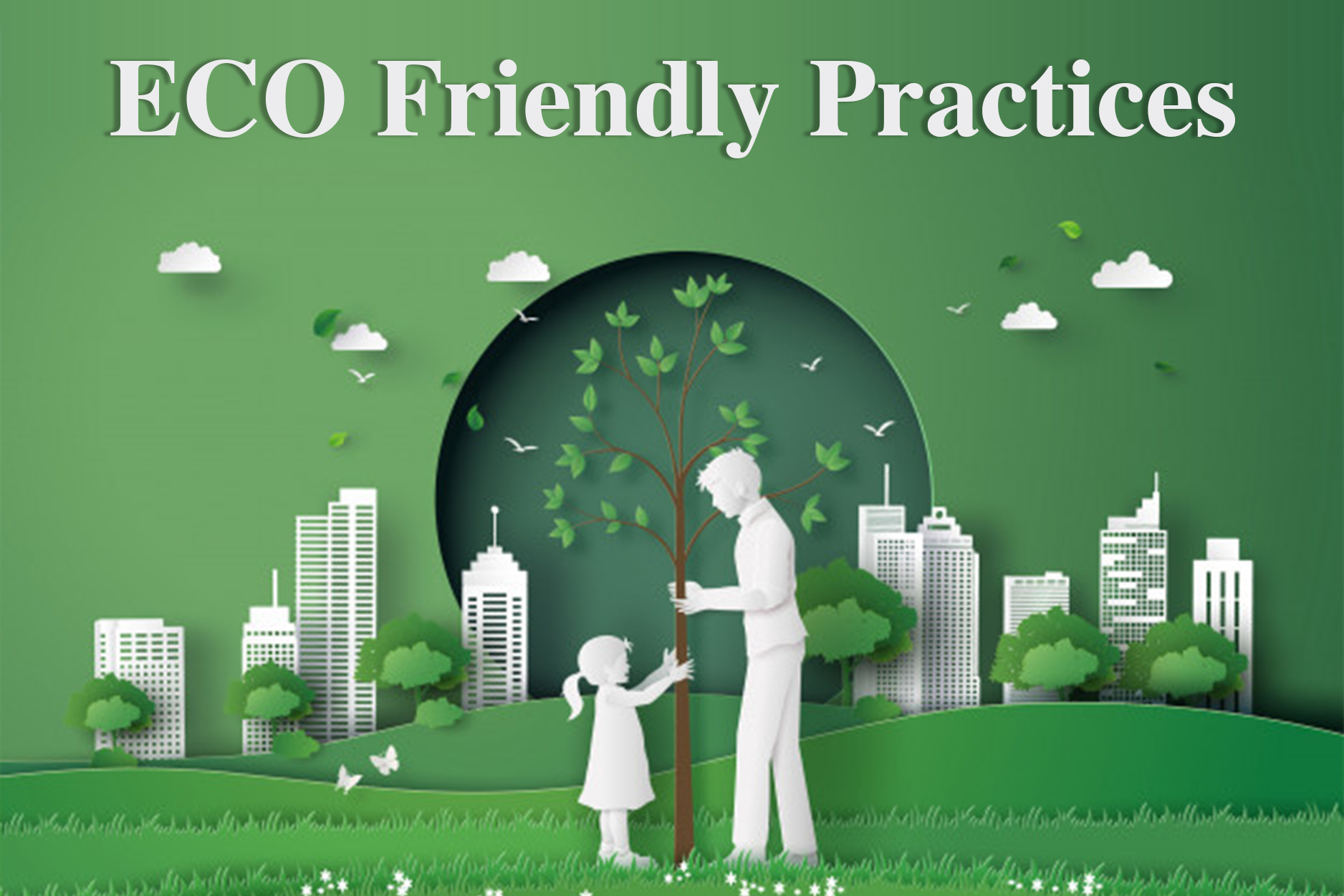 eco-friendly-betting-sustainable-practices-in-igaming