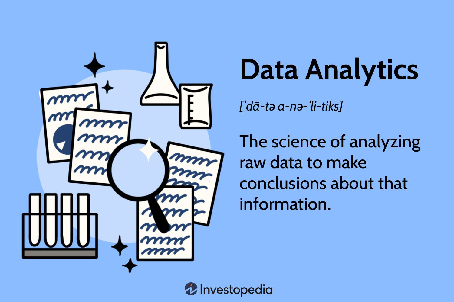 Data Game: How Analytics Is Shaping iGaming