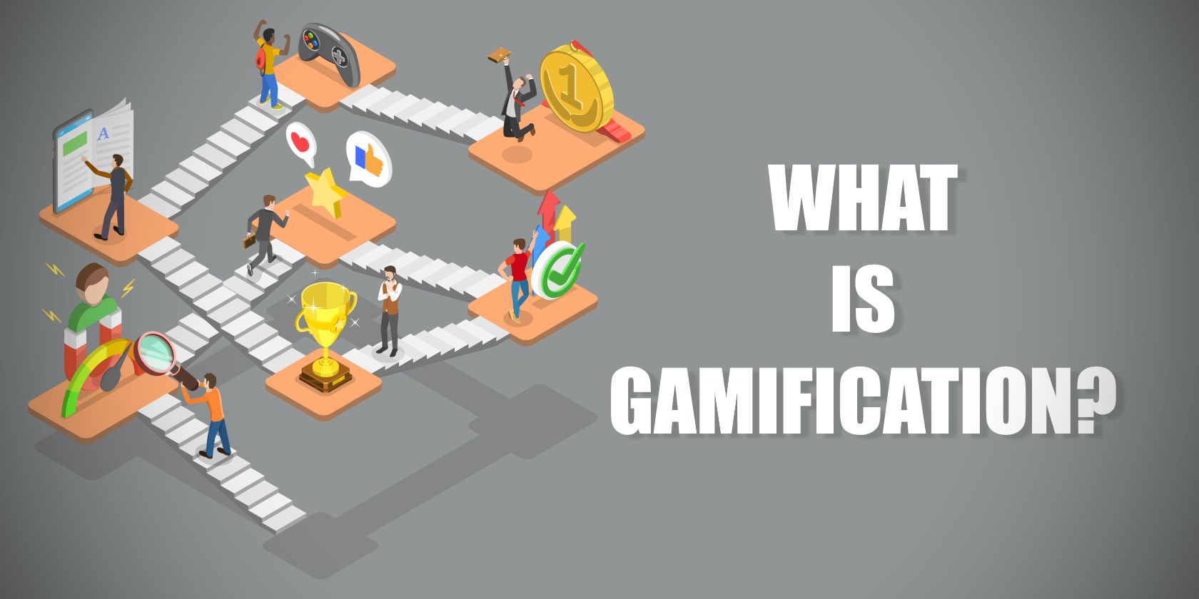 Gamification Of Finance: Trading, Betting, And Gaming