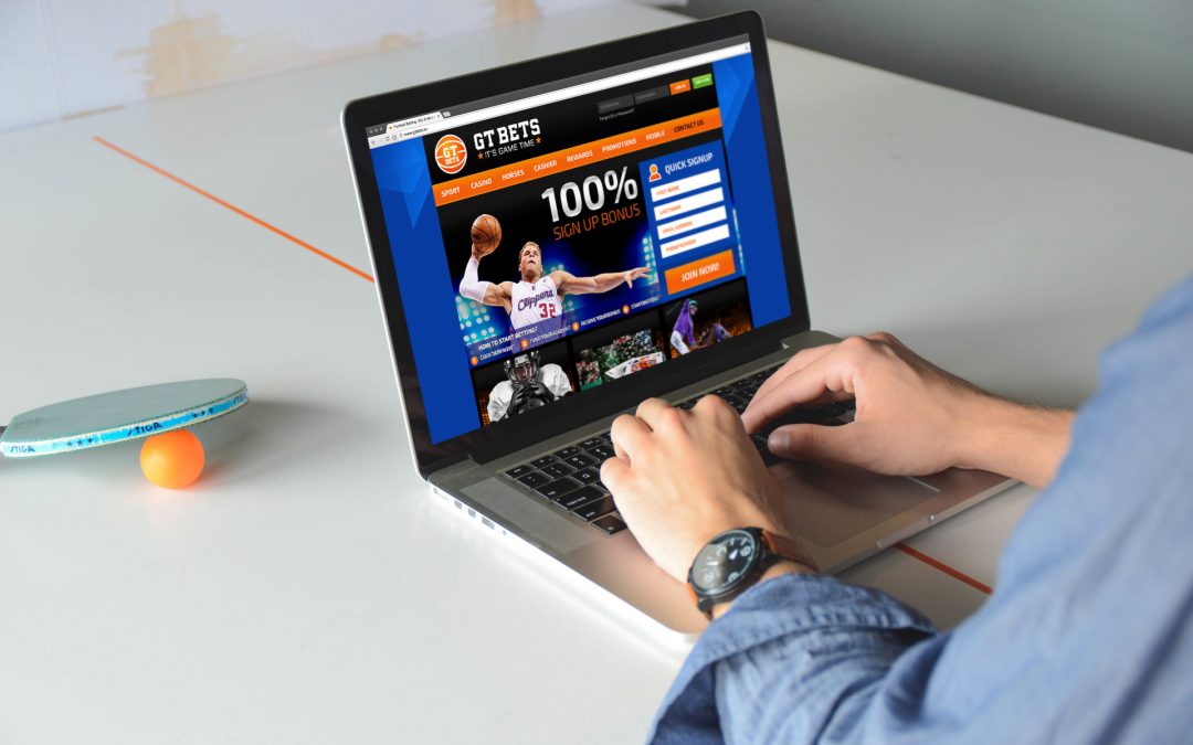 iGaming Juggernauts: The Most Profitable Games Of The Year