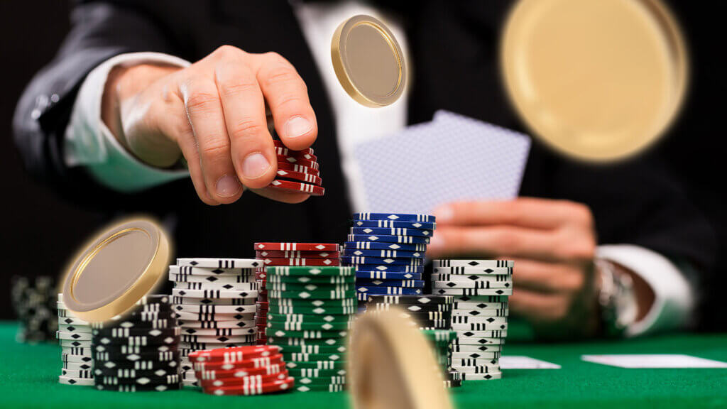 high-rollers-the-life-of-professional-gamblers