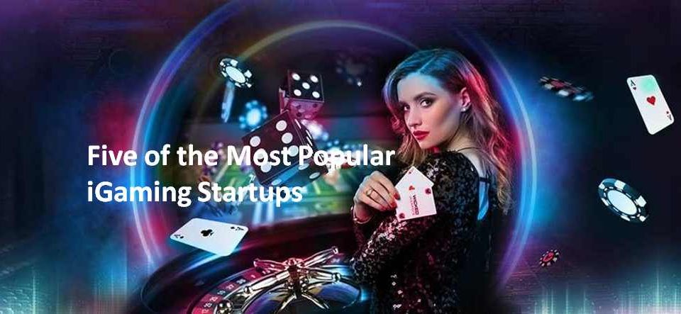 disrupting-the-odds-startups-revolutionizing-igaming