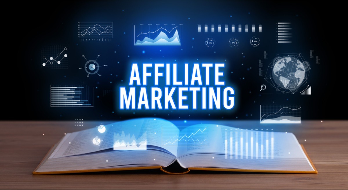 Affiliate Marketing In iGaming: Strategies For Success