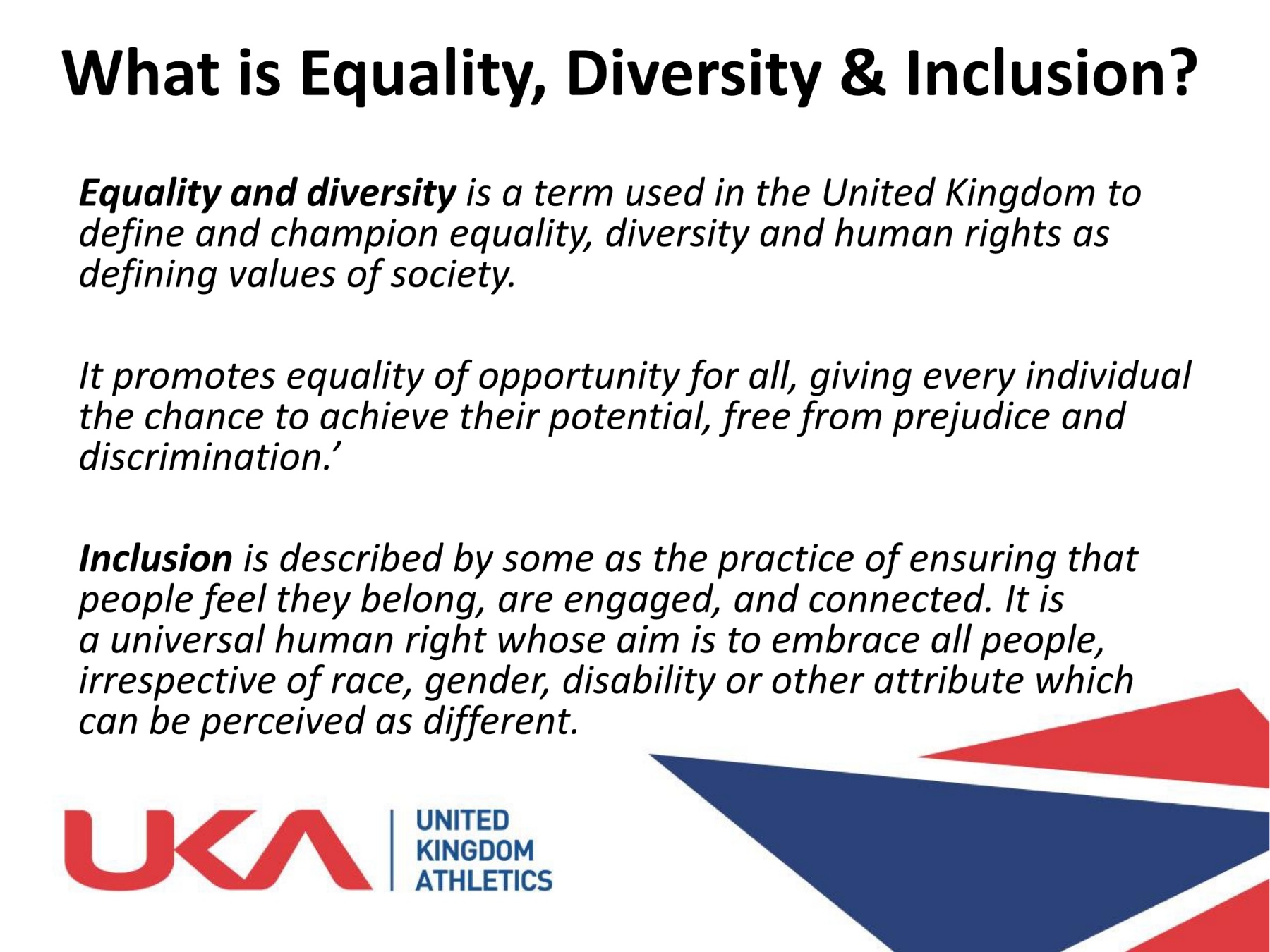 diversity-in-igaming-fostering-inclusion-and-equality