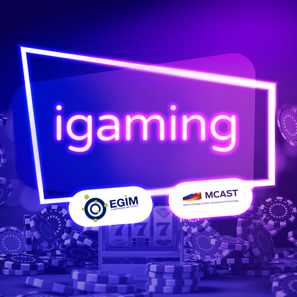 iGaming Unplugged: The Impact Of Offline Events On Online Gaming