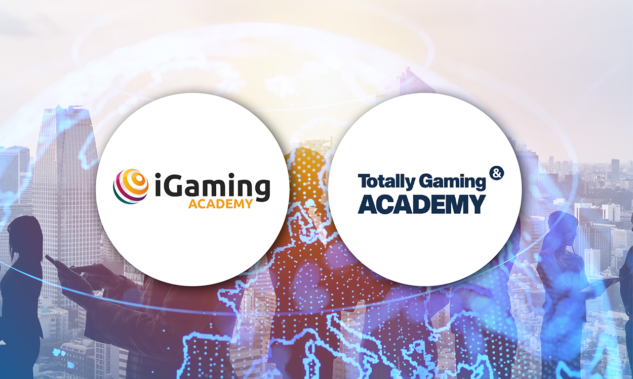 iGaming Advocate: Promoting Responsible Gaming Practices