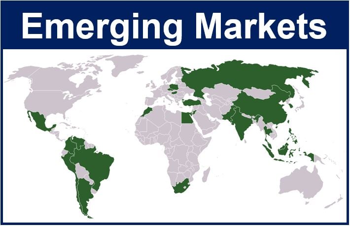emerging-markets-igaming-s-growth-in-developing-countries