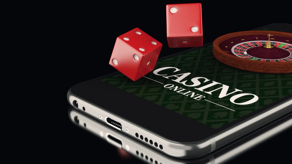 behind-the-scenes-the-technology-powering-online-casinos