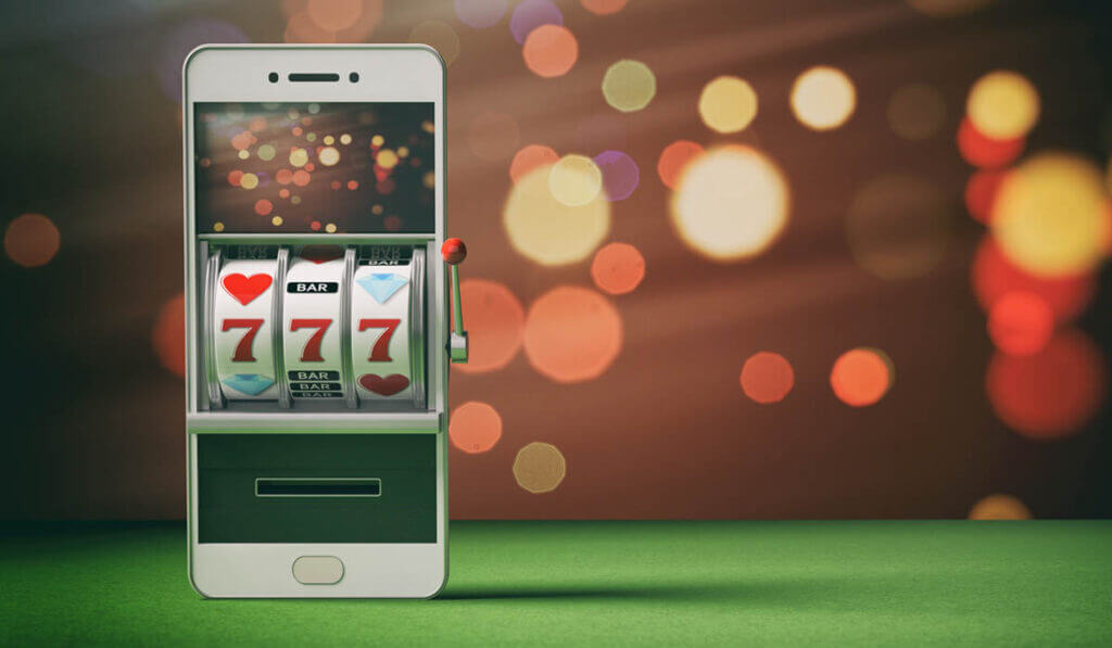 the-talksport-phone-casino