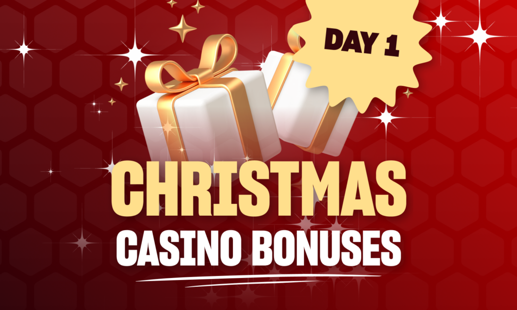 the-bonusfinder-co-uk-phone-casino