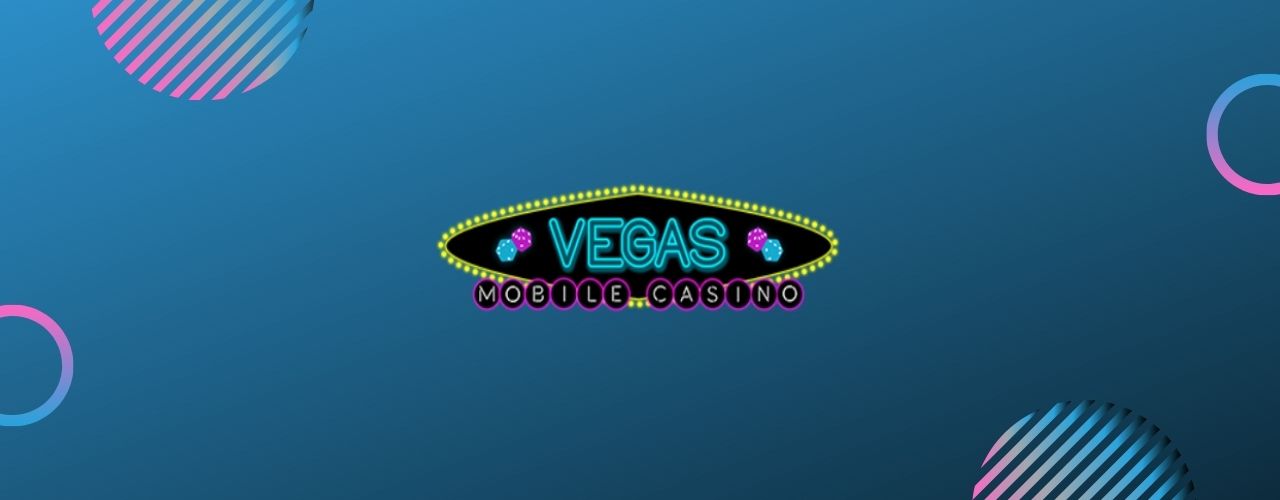 the-vegas-mobile-casino-phone-casino