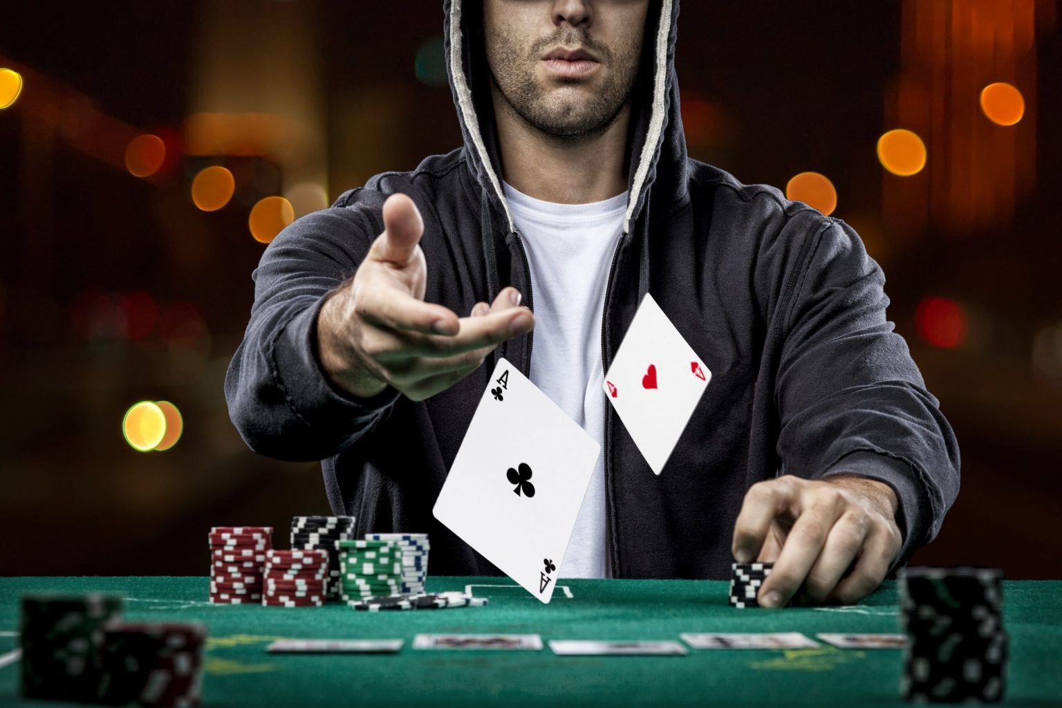 Best Online Casino Payout