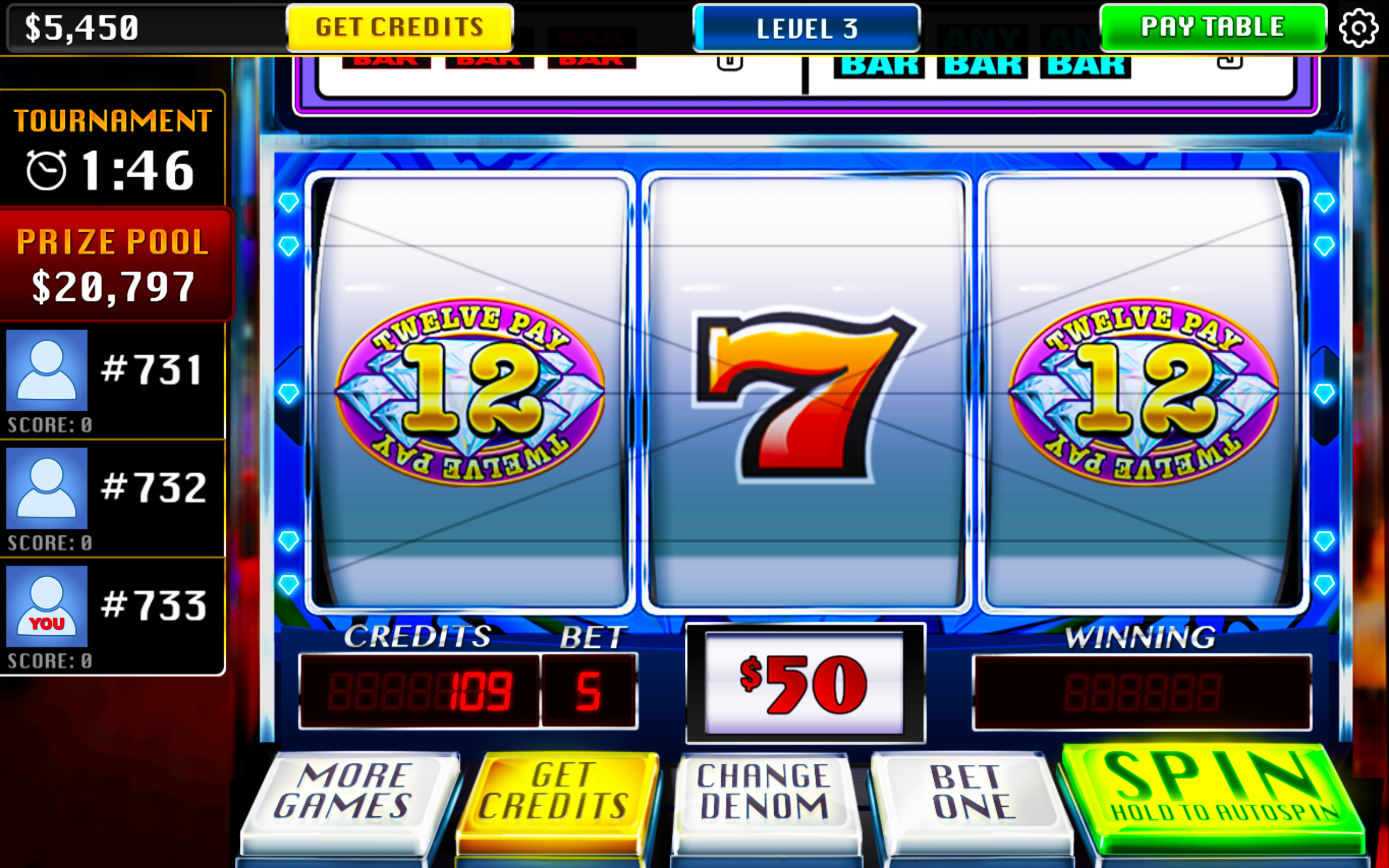 vegas-slots-for-real-money