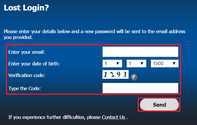 10-bet-login