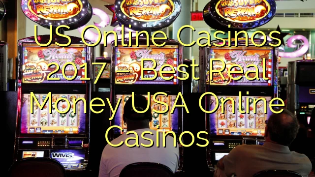 online-casino-real-money-usa