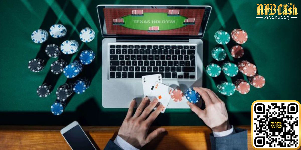 Trusted Casino Online