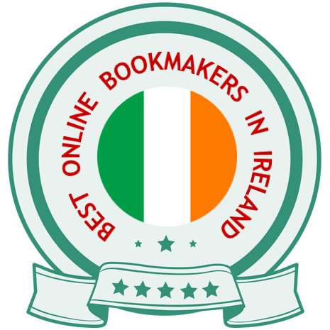 Irish Online Bookmakers