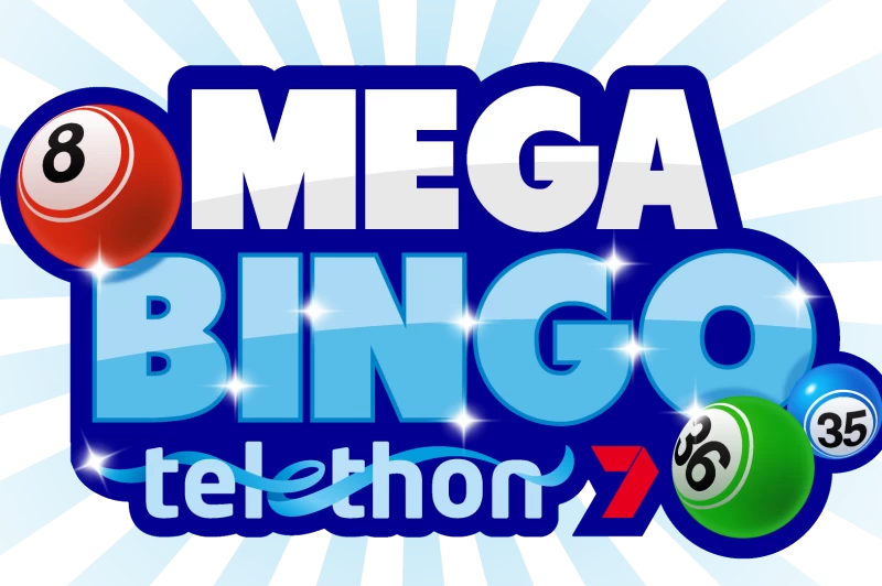 mega-bingo