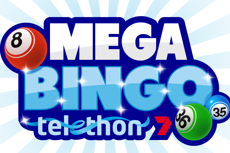 mega-bingo