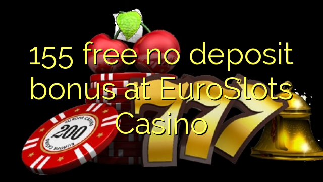 Best Online Casino No Deposit Bonus
